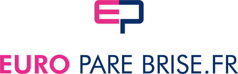Euro pare Brise Guyane