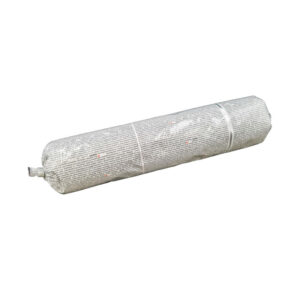 Berligot de 400ml de colle à pare brise polyuréthane 501FC-HM-LC-HV - ULTRA RAPIDE - Application traditionnelle - 30min Airbags