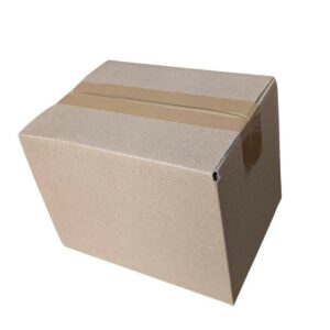 Carton de 12 Berlingot 400ml de colle pare-brise F1FC - ULTRA-RAPIDE - Primerless (Application sans primer)