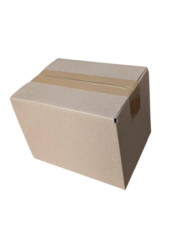 Carton de 12 Berlingot 400ml de colle pare-brise F1FC - ULTRA-RAPIDE - Primerless (Application sans primer)